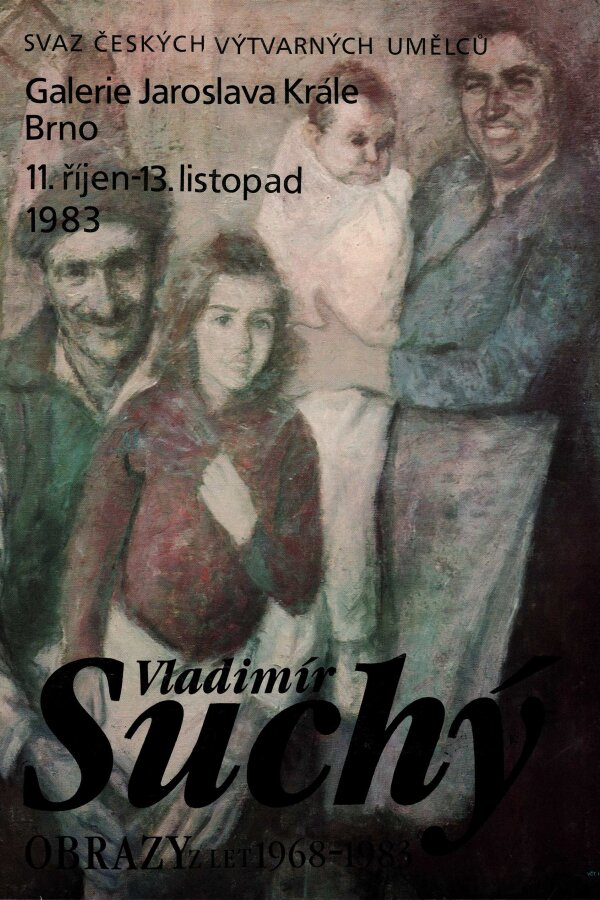 DU769-9-plakat-001.jpeg
